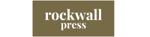 Rockwall Press